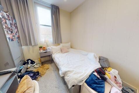 3-Ormiston-House-02272023_095732