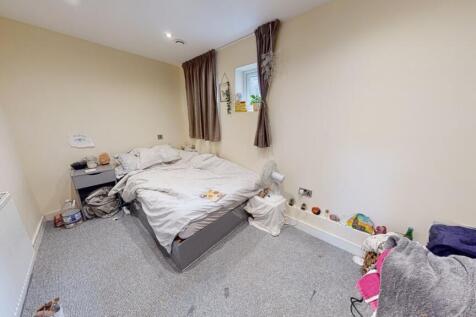 3-Ormiston-House-02272023_095843