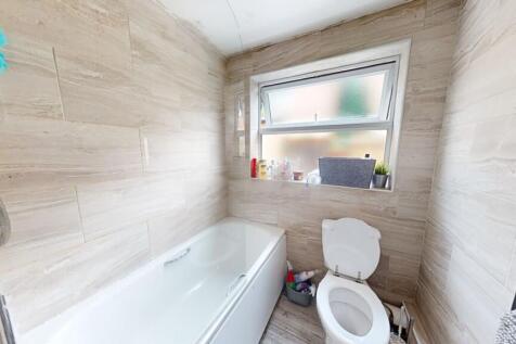 11 Crom Bath