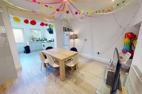 47-Cromwell-Street-10172022_155829