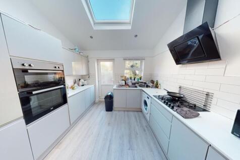 47-Cromwell-Street-10172022_155900