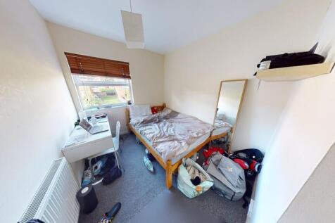 47-Cromwell-Street-10172022_160138