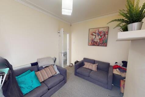 47-Cromwell-Street-10172022_155717