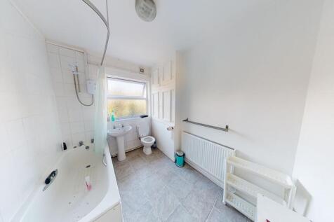 47-Cromwell-Street-10172022_160050