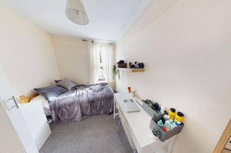 47-Cromwell-Street-10172022_160227