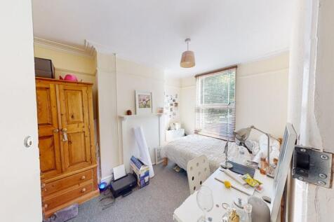 47-Cromwell-Street-10172022_160256