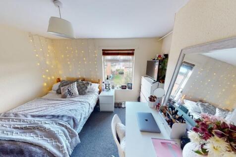 47-Cromwell-Street-10172022_160459