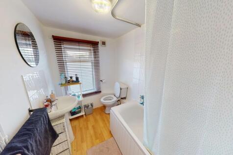 47-Cromwell-Street-10172022_161030