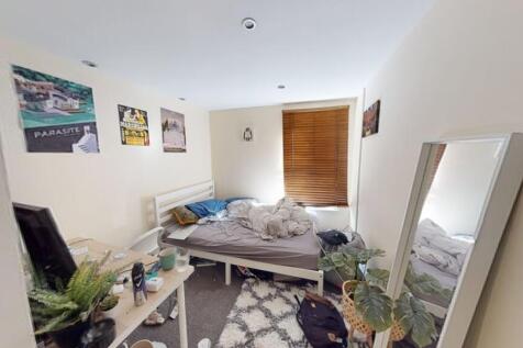 47-Cromwell-Street-10172022_161144