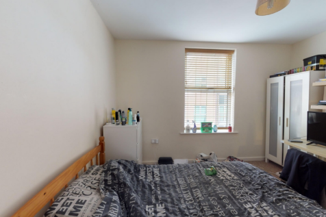 image5