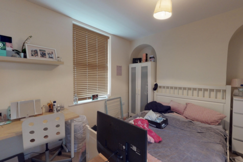 image7
