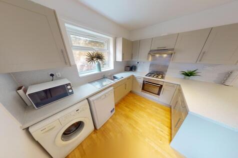 20-Kimbolton-Avenue-09042024_123432