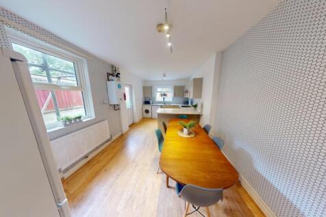 20-Kimbolton-Avenue-09042024_123405