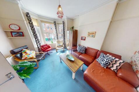 20-Kimbolton-Avenue-09042024_123232