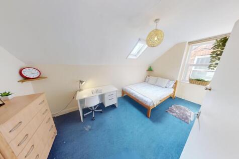 20-Kimbolton-Avenue-09042024_124733