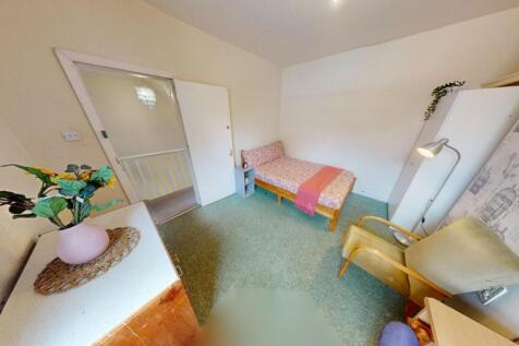 20-Kimbolton-Avenue-09042024_123731