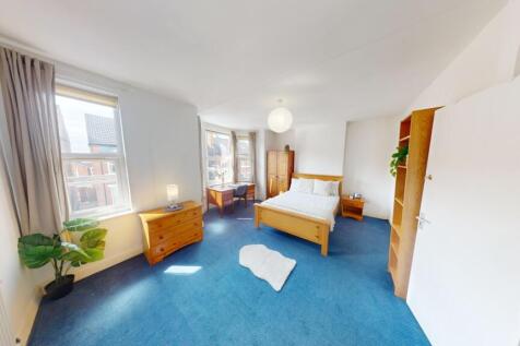 20-Kimbolton-Avenue-09042024_124153