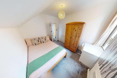 20-Kimbolton-Avenue-09042024_124700