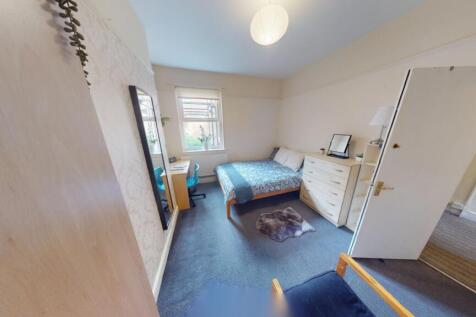 20-Kimbolton-Avenue-09042024_123333