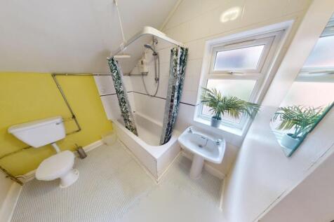 20-Kimbolton-Avenue-09042024_123534