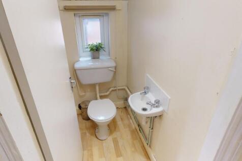 20-Kimbolton-Avenue-09042024_123631