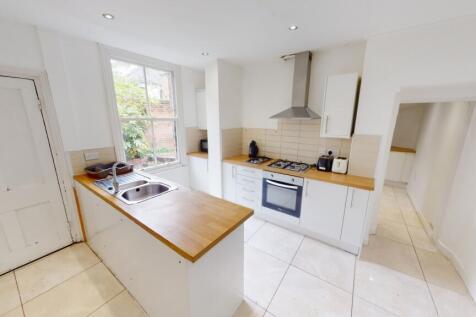 18-Mapperley-Road-07182023_170017