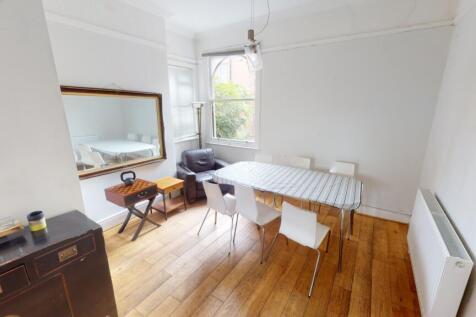 18-Mapperley-Road-07182023_165855