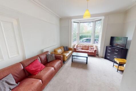 18-Mapperley-Road-07182023_165914