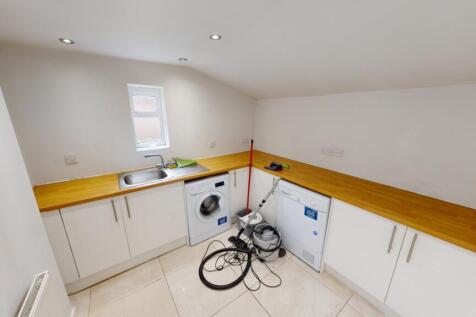 18-Mapperley-Road-07182023_170048