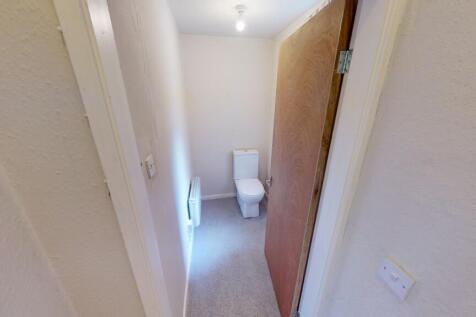 18-Mapperley-Road-07182023_165938