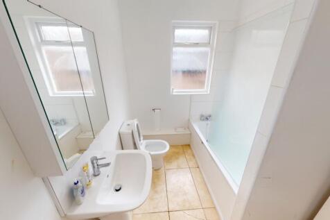 18-Mapperley-Road-07182023_170133
