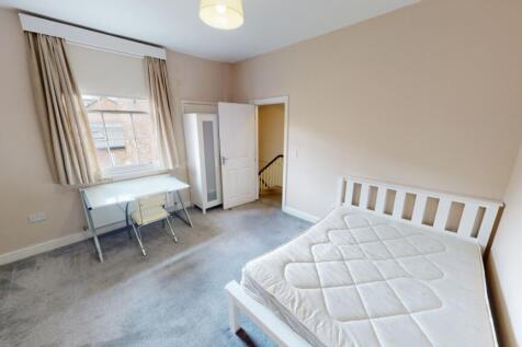 18-Mapperley-Road-07182023_170236