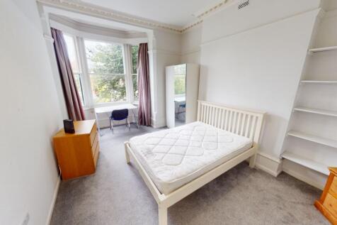 18-Mapperley-Road-07182023_170334