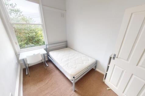 18-Mapperley-Road-07182023_170401