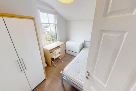 18-Mapperley-Road-07182023_170458