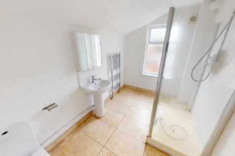 18-Mapperley-Road-07182023_170553