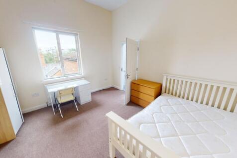 18-Mapperley-Road-07182023_170628