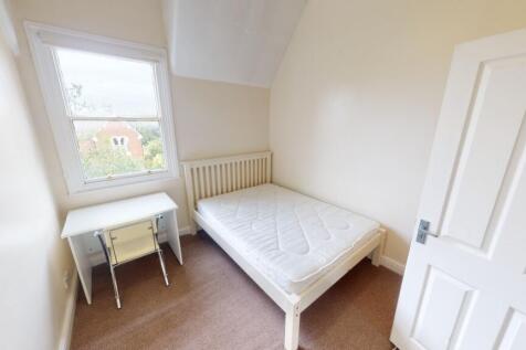 18-Mapperley-Road-07182023_170729
