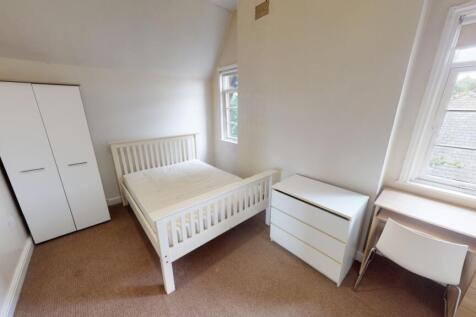 18-Mapperley-Road-07182023_170804