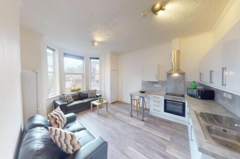 27A-Gedling-Grove-08232024_154729