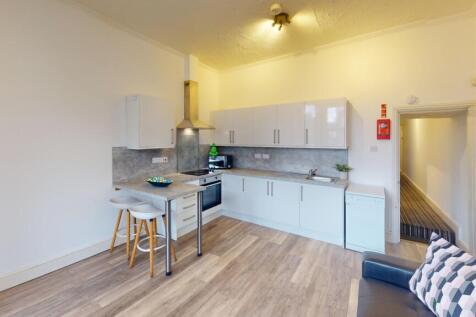 27A-Gedling-Grove-Kitchen