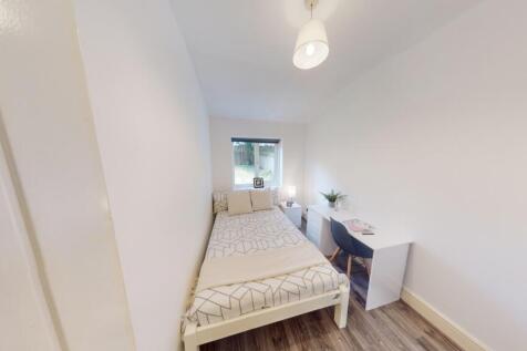 27A-Gedling-Grove-08232024_160252