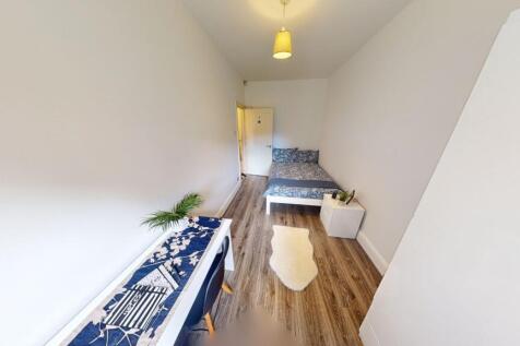 27A-Gedling-Grove-08232024_160115