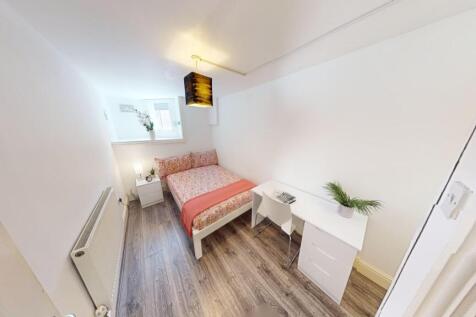 27A-Gedling-Grove-08232024_154215