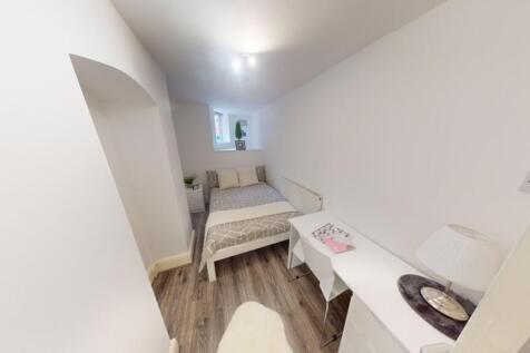 27A-Gedling-Grove-08232024_154509