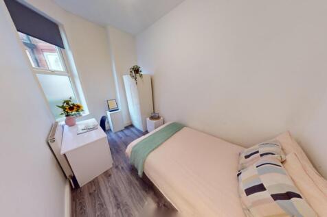 27A-Gedling-Grove-08232024_155118