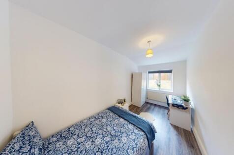 27A-Gedling-Grove-08232024_160040