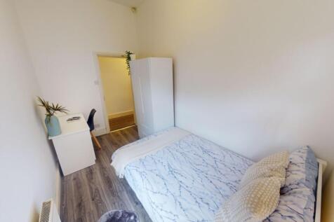 27A-Gedling-Grove-08232024_155706