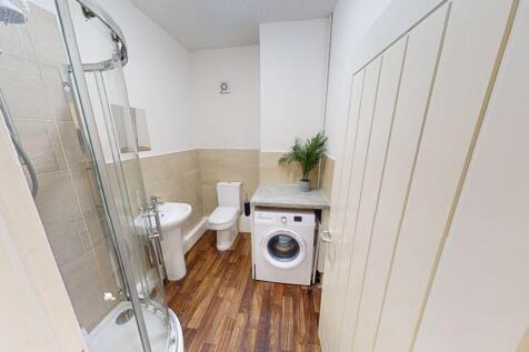 27A-Gedling-Grove-08232024_155808