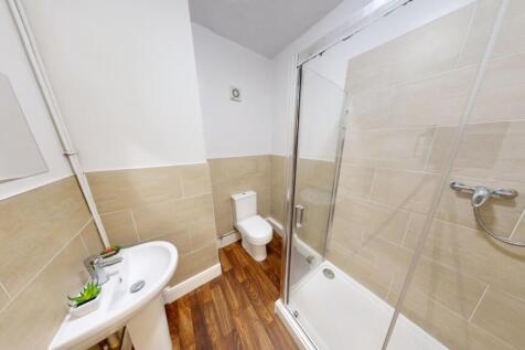 27A-Gedling-Grove-08232024_155919